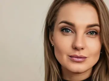 KaterineGrande  live sex cam