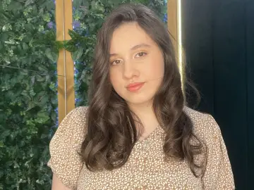 LinaRivers  live sex cam