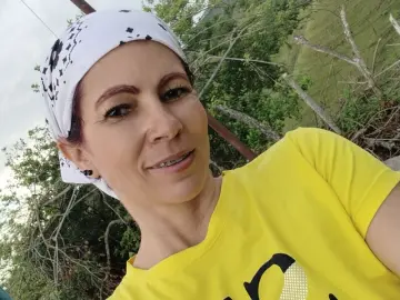 SandraAmorey  live sex cam