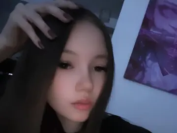 SirenaUimari  live sex cam