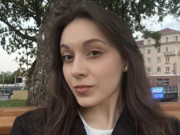 AgarthaDen  live sex cam