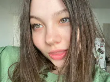 ClariceFinton  live sex cam