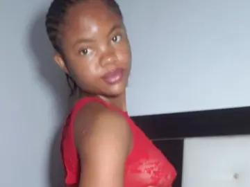 IvyAurora  live sex cam