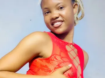 IvyAurora  live sex cam