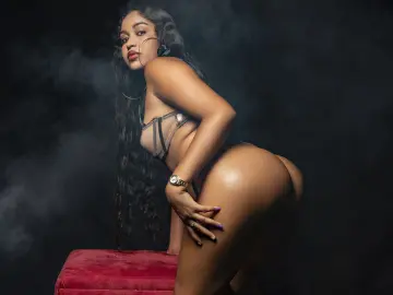 JeimyCampos  live sex cam