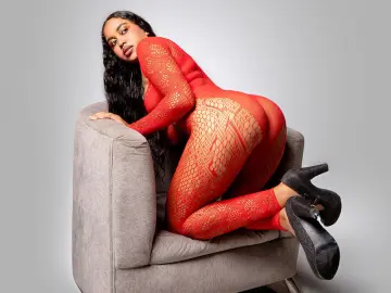 JeimyCampos  live sex cam