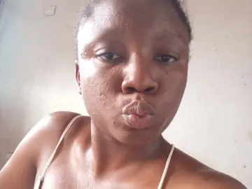 JoanaDaniel  live sex cam