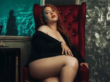 KathDengel  live sex cam