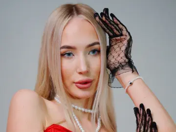 MarryDavies  live sex cam