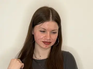 RochelCurtice  live sex cam