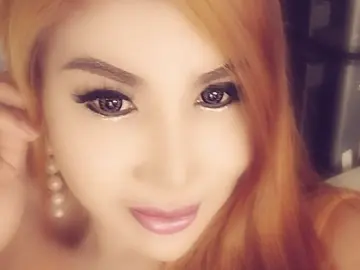 SavannahAnderson  live sex cam