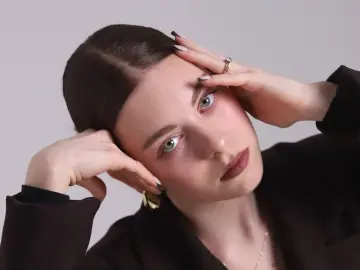 SophiaCurlam  live sex cam