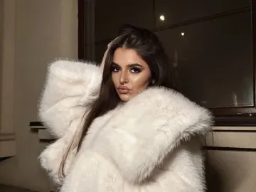 AntonettaKordys  live sex cam