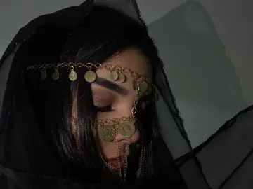 ChloeRouz  live sex cam