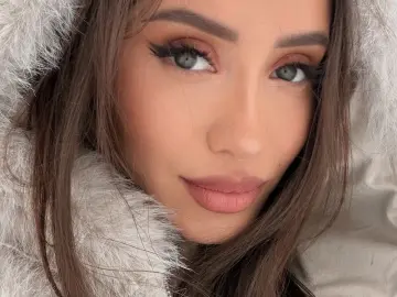 Kaliste  live sex cam