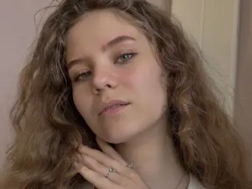 MatildeKromka  live sex cam