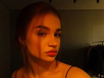 SandaEun  live sex cam