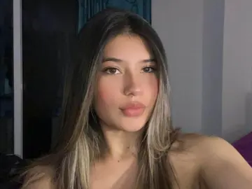 AmberDabizzi  live sex cam