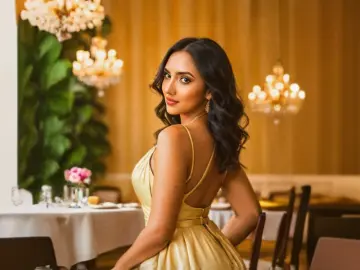 ChiaraFerreti  live sex cam