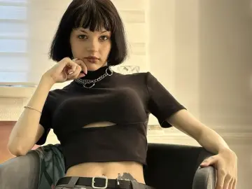 KatherineOlwsens  live sex cam