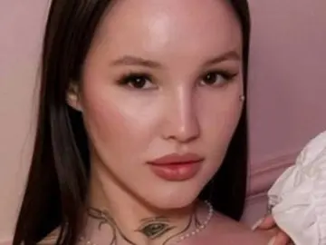 SashaLiss  live sex cam