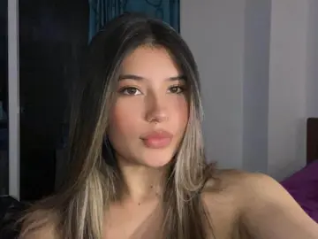 AmberEsteve  live sex cam