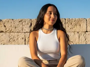 AnnieBlakke  live sex cam