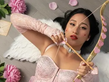 AnnieBlakke  live sex cam