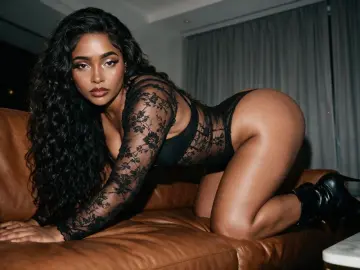 BossyBella  live sex cam