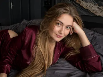 CarterMilena  live sex cam