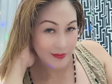 JingAmour  live sex cam