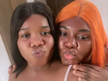 LizzyandRachel  live sex cam
