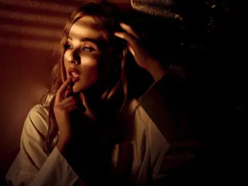 AlexandraBallish  live sex cam