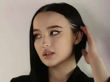 BellaRei  live sex cam