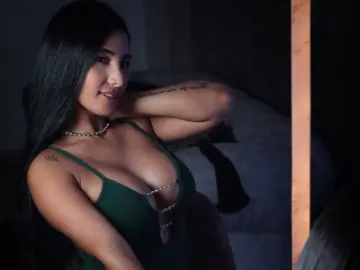 BrookAdams  live sex cam