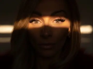 MarylinGlory  live sex cam