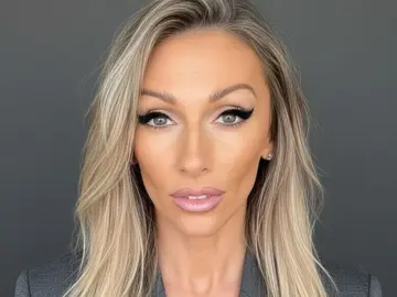 MarylinGlory  live sex cam