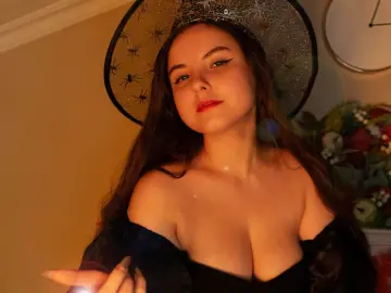 AliceDrews  live sex cam