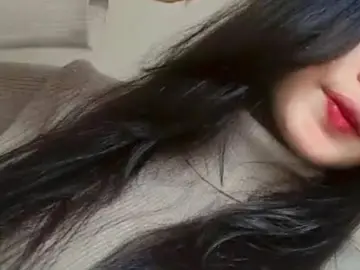 AngelMomo  live sex cam