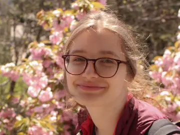 AureliaVyxen  live sex cam