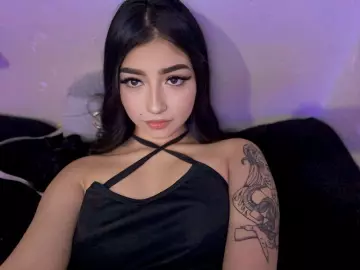 BellaChannel  live sex cam