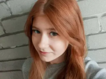 CandaceSempek  live sex cam