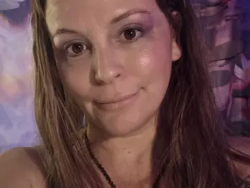 DahliaDulcea  live sex cam