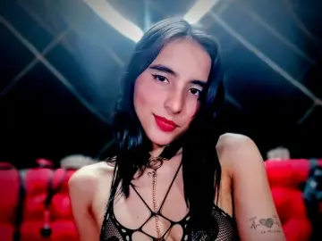 EmmaMilley  live sex cam