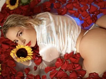 JadeKoleman  live sex cam