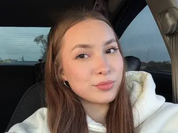 LexieNastasia  live sex cam