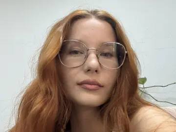 MonicaHampton  live sex cam