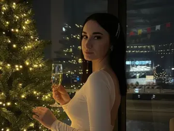 RonnieRav  live sex cam