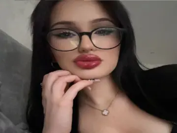 ShayLoren  live sex cam