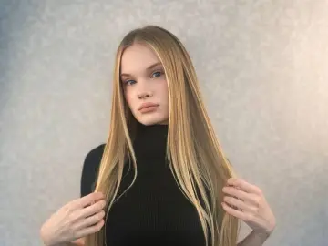 ShelbyMalagon  live sex cam